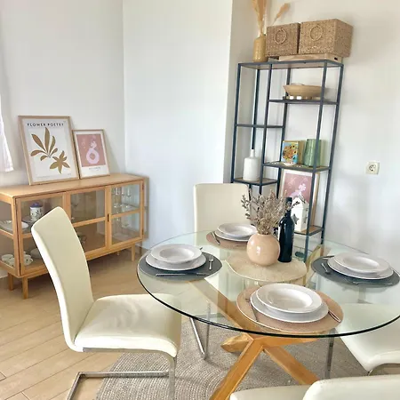 Lea - Oleander * Ičići