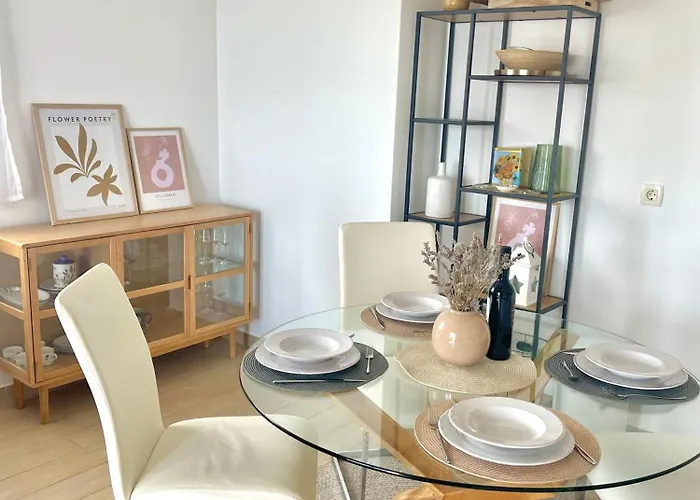 Lea - Oleander * Ičići