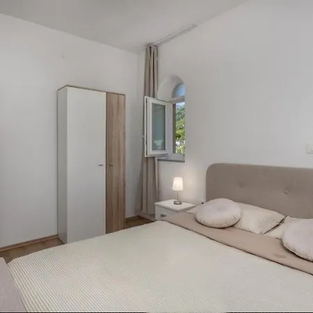 Apartman Lea - Oleander