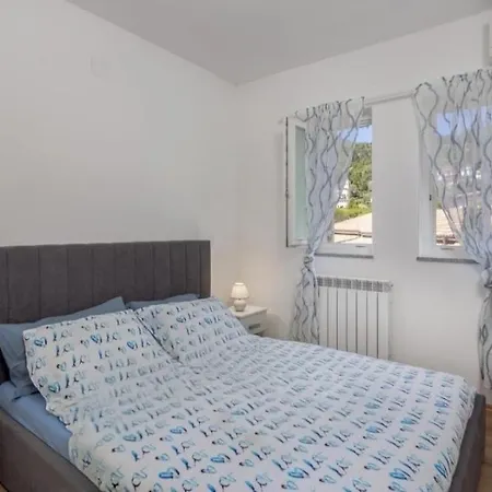 Apartman Lea - Oleander