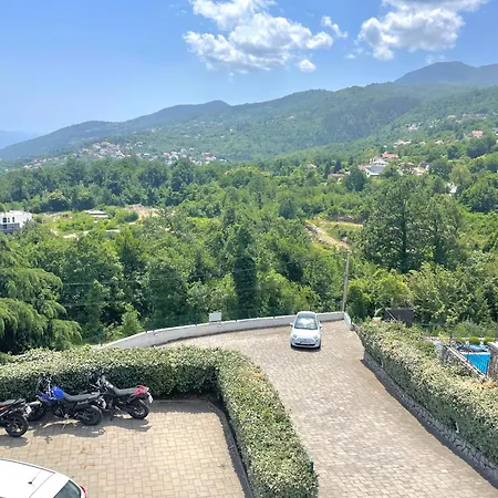 Lea - Oleander Icici